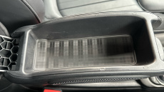 MINI Hatchback 1.5 Cooper Exclusive Premium 3dr Petrol Hatchback